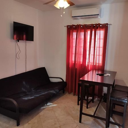 Villa Playa Y Servicios De Vecinos Puerto Peñasco Exterior foto