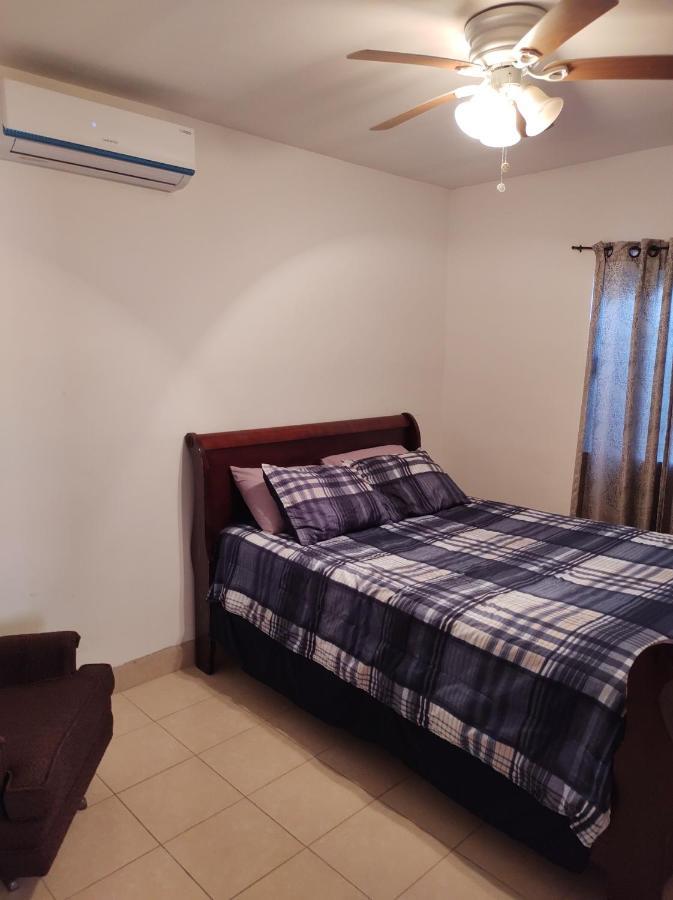 Villa Playa Y Servicios De Vecinos Puerto Peñasco Exterior foto