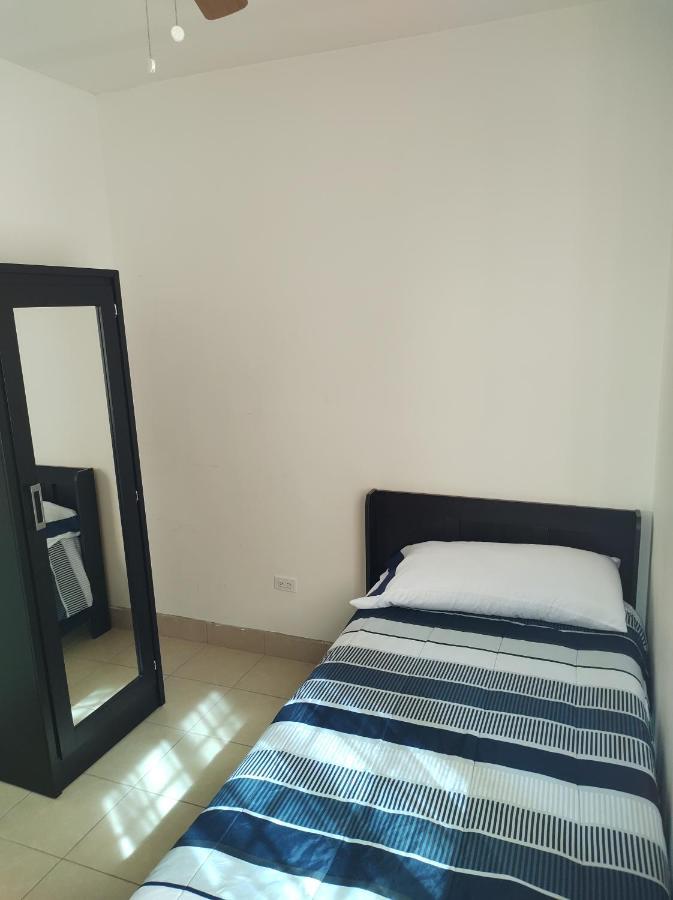 Villa Playa Y Servicios De Vecinos Puerto Peñasco Exterior foto